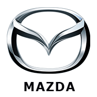 Mazda1